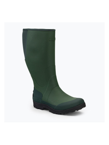 Tretorn Terrang Lutum green мъжки кецове 80031351646