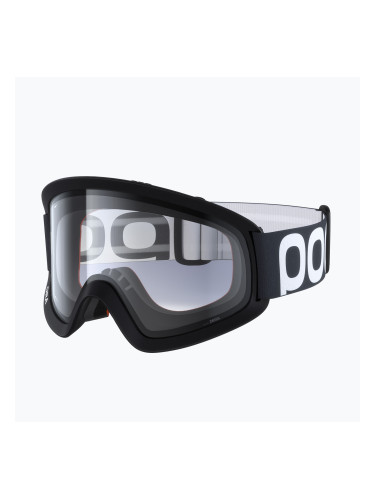 Очила за велосипеди POC Ora uranium black/grey