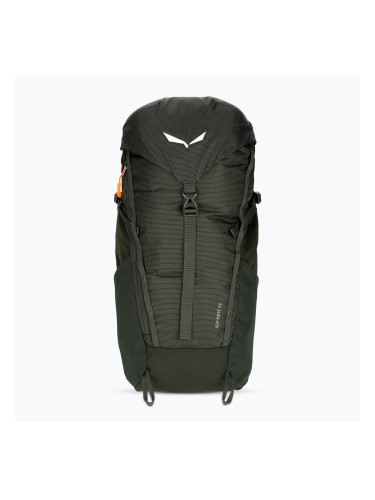 Salewa Alp Mate 26 l green 00-0000001272 раница за трекинг