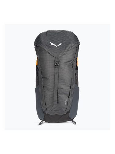 Salewa Alp Mate 36 л раница за трекинг черна 00-0000001270