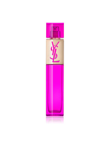 Yves Saint Laurent Elle парфюмна вода за жени 90 мл.