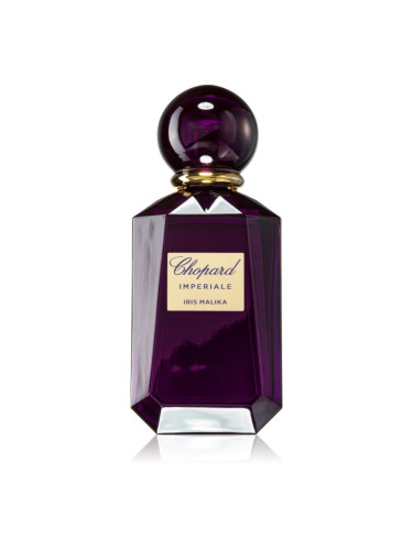 Chopard Iris Malika парфюмна вода за жени 100 мл.