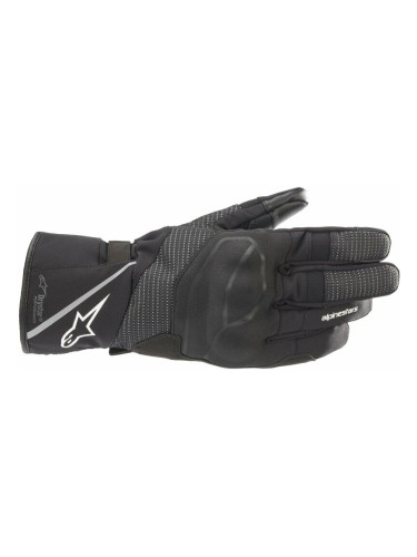 Alpinestars Andes V3 Drystar Glove Black L Ръкавици