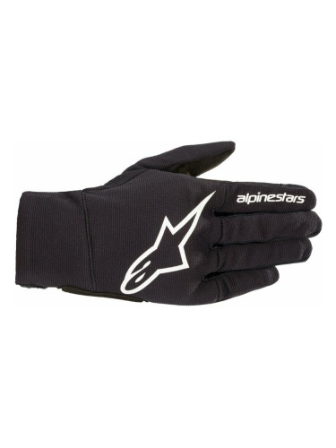 Alpinestars Reef Gloves Black XL Ръкавици