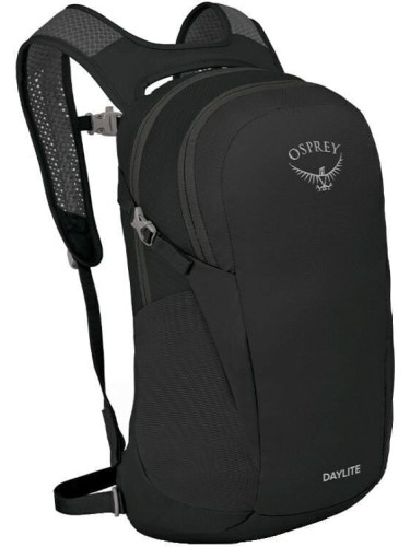 Osprey Daylite Раница Black 13 L