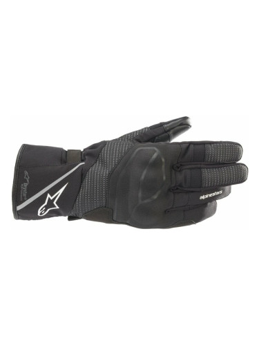 Alpinestars Andes V3 Drystar Glove Black XL Ръкавици