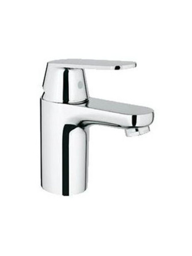 Смесител за умивалник - ПРОМО