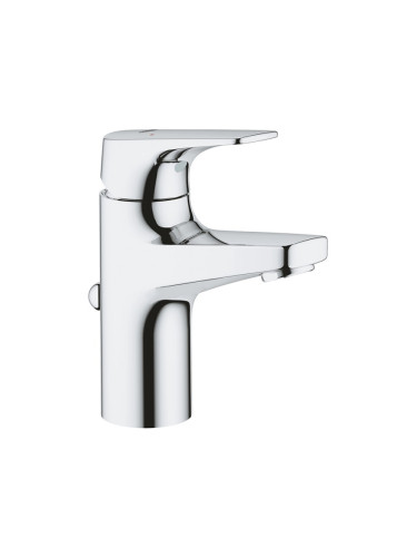 Смесител за умивалник Bau Flow 23751000