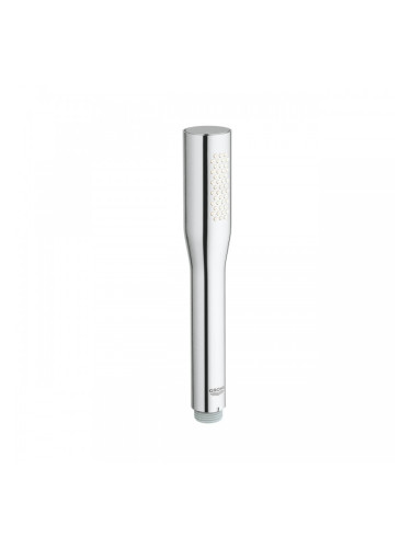 EUPHORIA COSMOPOLITAN STICK РЪЧЕН ДУШ С 1 СТРУЯ 27400000