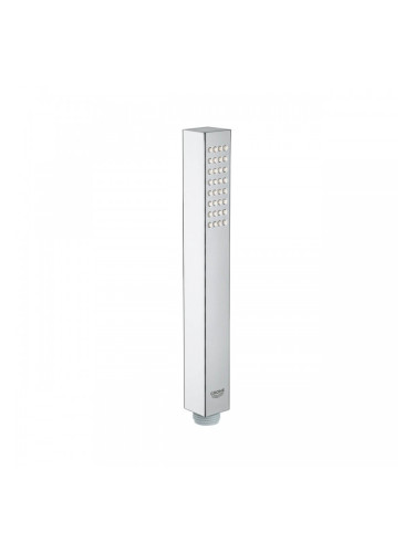 EUPHORIA CUBE STICK РЪЧЕН ДУШ С 1 СТРУЯ 27699000