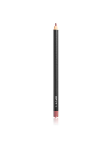 MAC Cosmetics Lip Pencil молив за устни цвят Whirl 1,45 гр.