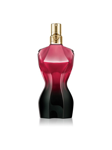 Jean Paul Gaultier La Belle Le Parfum парфюмна вода за жени 30 мл.