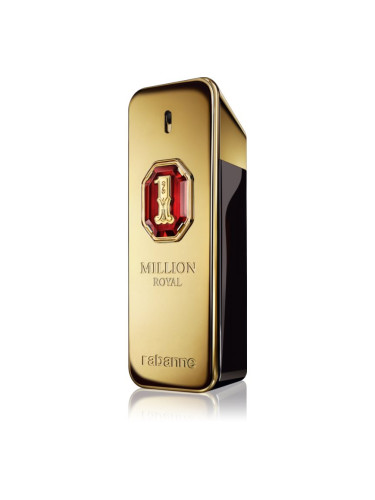 Rabanne 1 Million Royal парфюм за мъже 100 мл.
