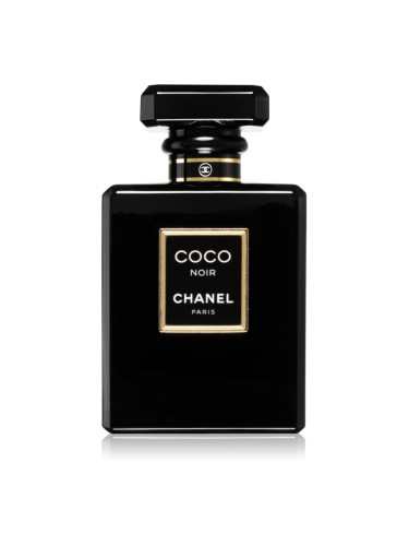 Chanel Coco Noir парфюмна вода за жени 50 мл.