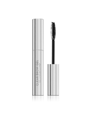 Anastasia Beverly Hills Brow Gel прозрачен фиксиращ гел за вежди 6.75 мл.