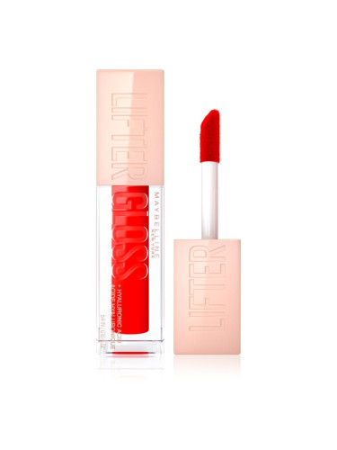 MAYBELLINE NEW YORK Lifter Gloss блясък за устни цвят 23 Sweet Heart 5.4 мл.