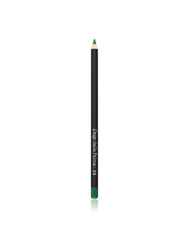 Diego dalla Palma Eye Pencil молив за очи цвят 24 17 см