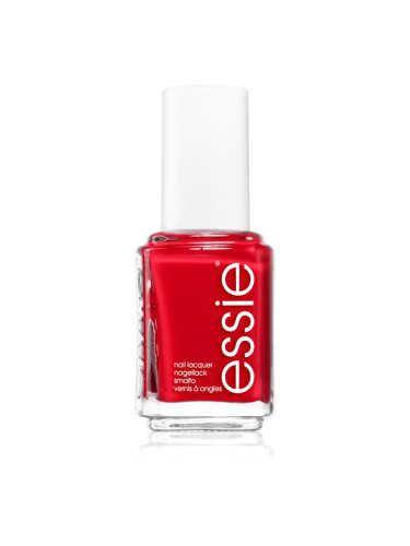 essie nails лак за нокти цвят 61 Russina Roulette 13,5 мл.