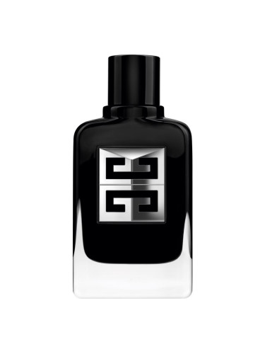 GIVENCHY Gentleman Society парфюмна вода за мъже 60 мл.