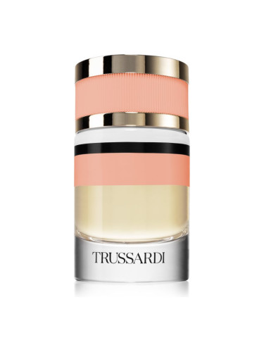 Trussardi Eau de Parfum парфюмна вода за жени 60 мл.