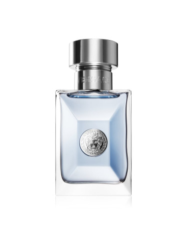 Versace Pour Homme тоалетна вода за мъже 30 мл.