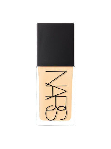 NARS Light Reflecting Foundation озаряващ фон дьо тен за естествен вид цвят DEAUVILLE 30 мл.