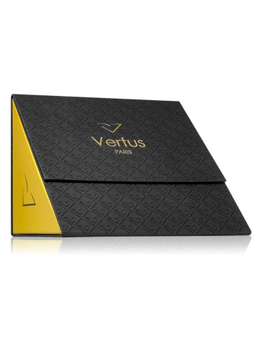 Vertus Discovery set комплект унисекс 21x2 мл.