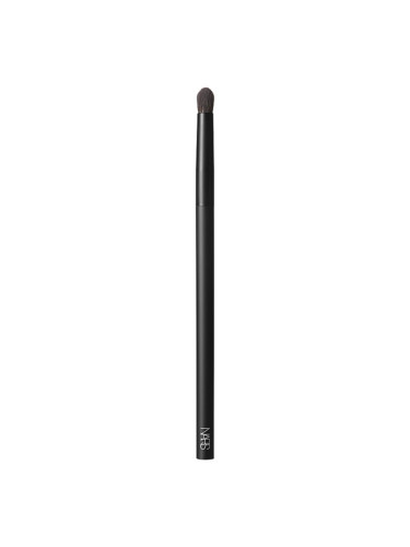 NARS Smudge Brush четка за сенки за очи #25 1 бр.