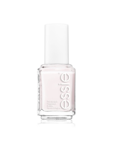 essie nails лак за нокти цвят 6 Ballet Slipers 13,5 мл.