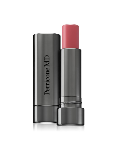 Perricone MD No Makeup Lipstick тониращ балсам за устни SPF 15 цвят Original Pink 4.2 гр.