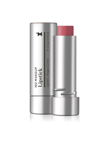 Perricone MD No Makeup Lipstick тониращ балсам за устни SPF 15 цвят Original Pink 4.2 гр.