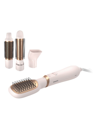 Philips Series 3000 BHA310/00 airstyler 1 бр.