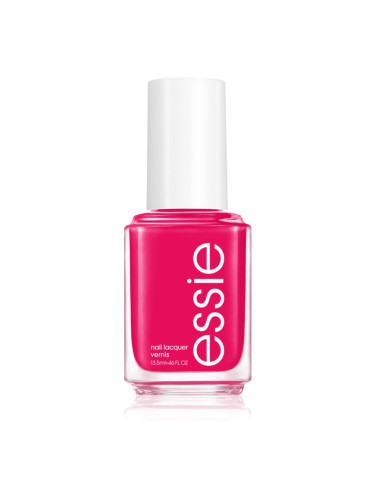 essie nails лак за нокти цвят 30 bachelorette bash 13,5 мл.