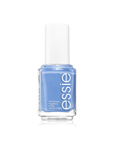 essie nails лак за нокти цвят 219 Bikini So Teeny 13,5 мл.