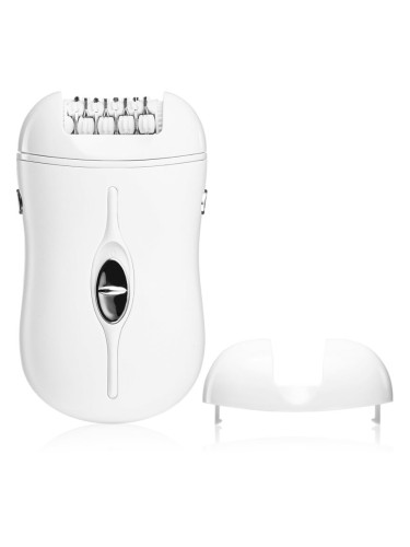 Silk'n EpiTweez епилатор за тяло 1 бр.