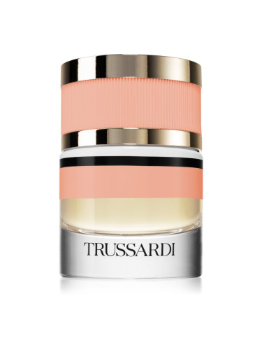 Trussardi Eau de Parfum парфюмна вода за жени 30 мл.