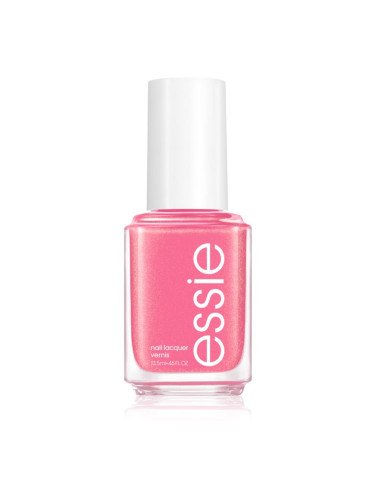 essie nails лак за нокти цвят 680 one way for one 13,5 мл.