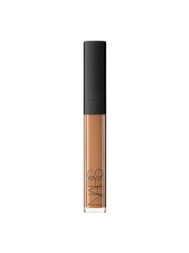 NARS Radiant Creamy Concealer озаряващ коректор цвят CARAMEL 6 мл.