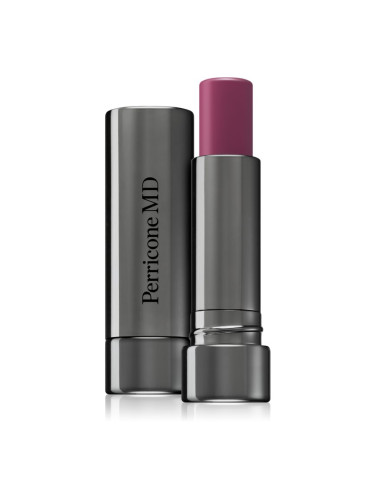 Perricone MD No Makeup Lipstick тониращ балсам за устни SPF 15 цвят Rose 4.2 гр.