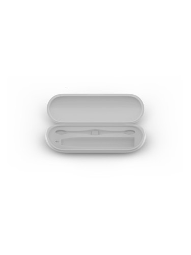 Oclean Travel Case BB01 калъфка за път White-Grey 1 бр.