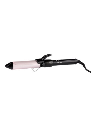 BaByliss Curlers Pro 180 C332E маша за коса 32mm 1 бр.