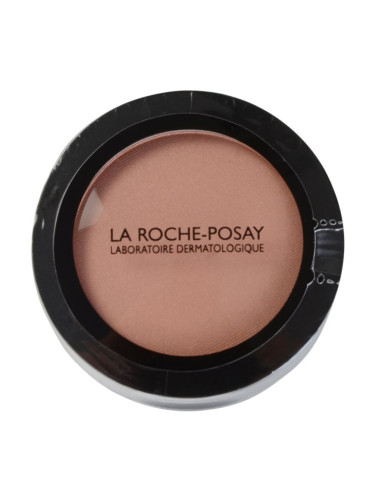 La Roche-Posay Toleriane Teint руж цвят 02 Rose Doré 5 гр.