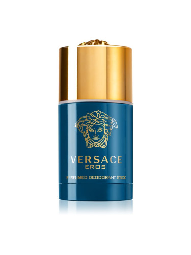 Versace Eros дезодорант без кутийка за мъже 75 мл.