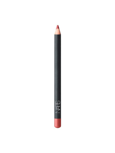 NARS Precision Lip Liner молив-контур за устни цвят LÉRINS 1,1 гр.