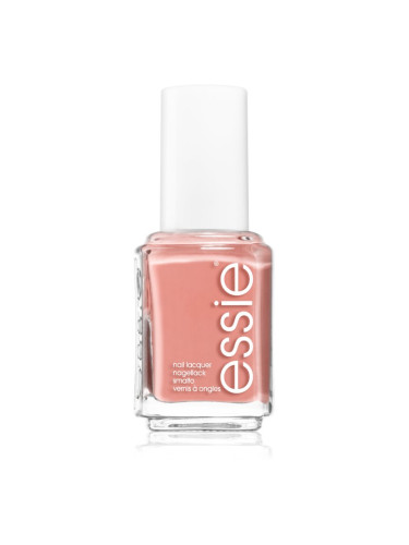 essie nails лак за нокти цвят 23 Eternal Optimist 13,5 мл.