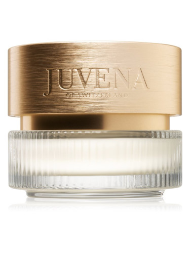 Juvena MasterCream крем против бръчки за очи и устни за освежаване и изглаждане на кожата 20 мл.