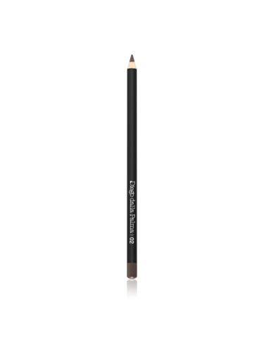 Diego dalla Palma Eye Pencil молив за очи цвят 02 17 см