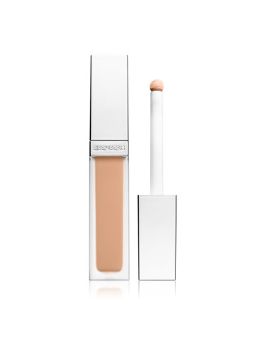 Eisenberg Le Maquillage Correcteur Précision коректор с висока покривност цвят 04 Pêche / Peach 5 мл.