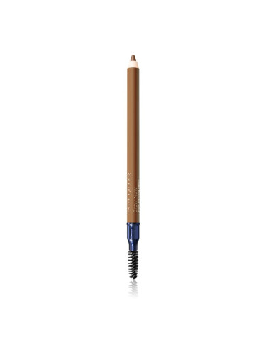Estée Lauder Brow Now Brow Defining Pencil молив за вежди цвят 02 Light Brunette 1.2 гр.
