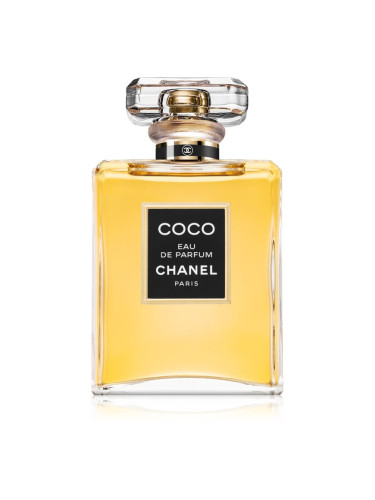 Chanel Coco парфюмна вода за жени 100 мл.